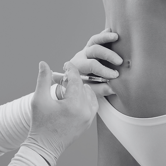 Untitled design (5).png