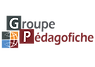 logo-pedagofiche-CMJN.png