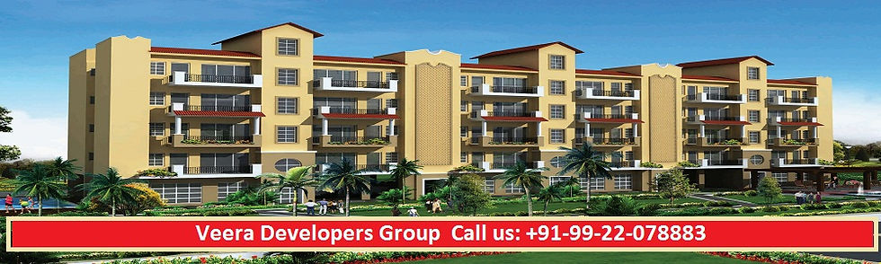 Veera Developer Group.jpeg