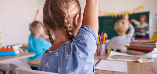 Educateur spécialisé libéral Montpellier scolarité école