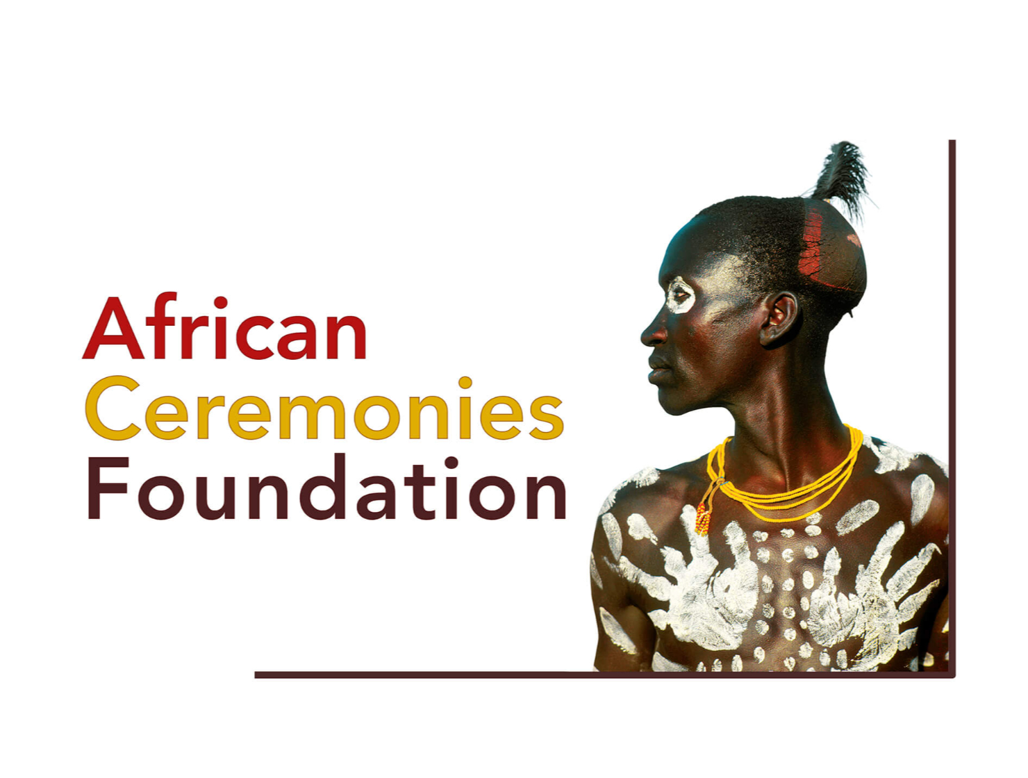 African Ceremonies Foundation Logo_edited.jpg