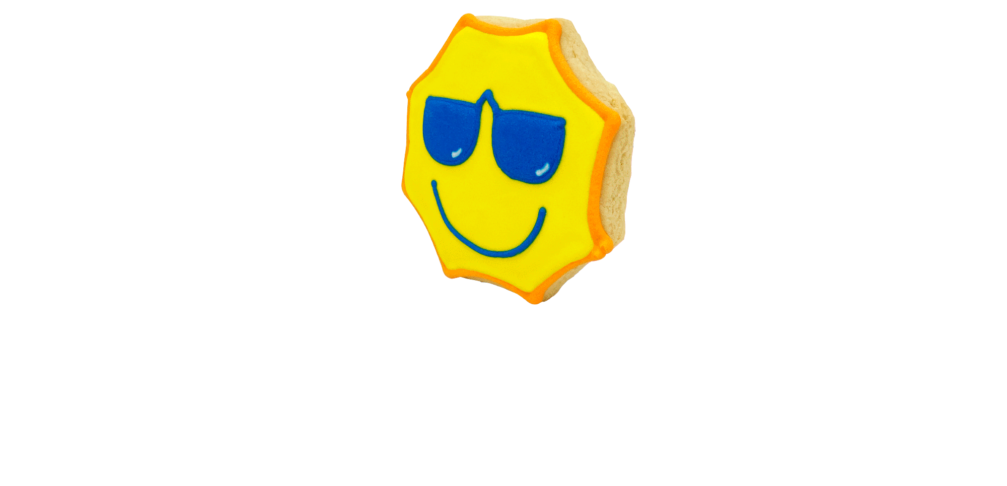 velocidad-animate-summer-4seg.gif