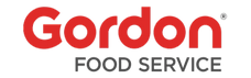 Gordon Food Service.png