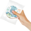 Thumbnail: It's a boy Decorated Cookies - Perfect for Themed Birthdays or Parties