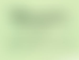 学校資料の管理保存を考える