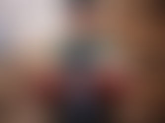 Overcoming challenges in mushroom cultivation