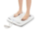 inbody-120.jpg