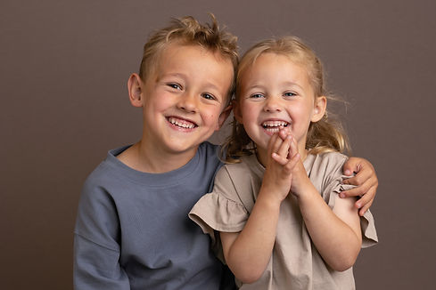schoolfotograaf
