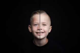 Duoportret _ FOTOGRAFIELOKAAL-5.jpg