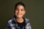 koekoekschoolfotografie
