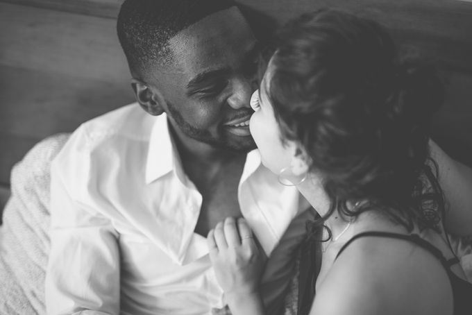 Loveshoot Doetinchem fotograaf.