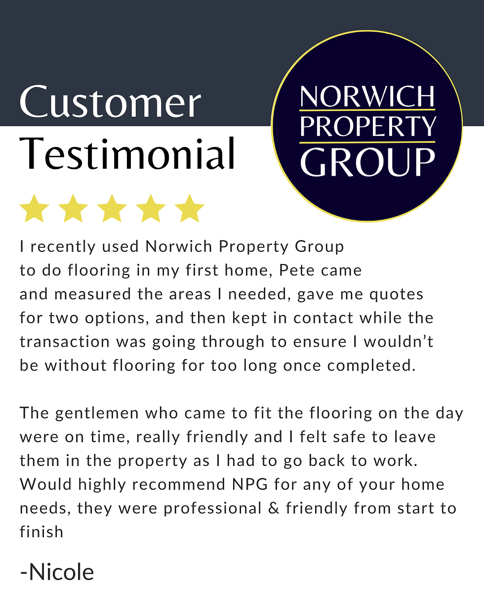 New NPG Testimonial (18)