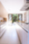 Kitchen Renovation, Kitchen Improvement, Decorating, Flooring, Appliances