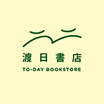 223800314_107557238245627_5941289231610611217_n.png