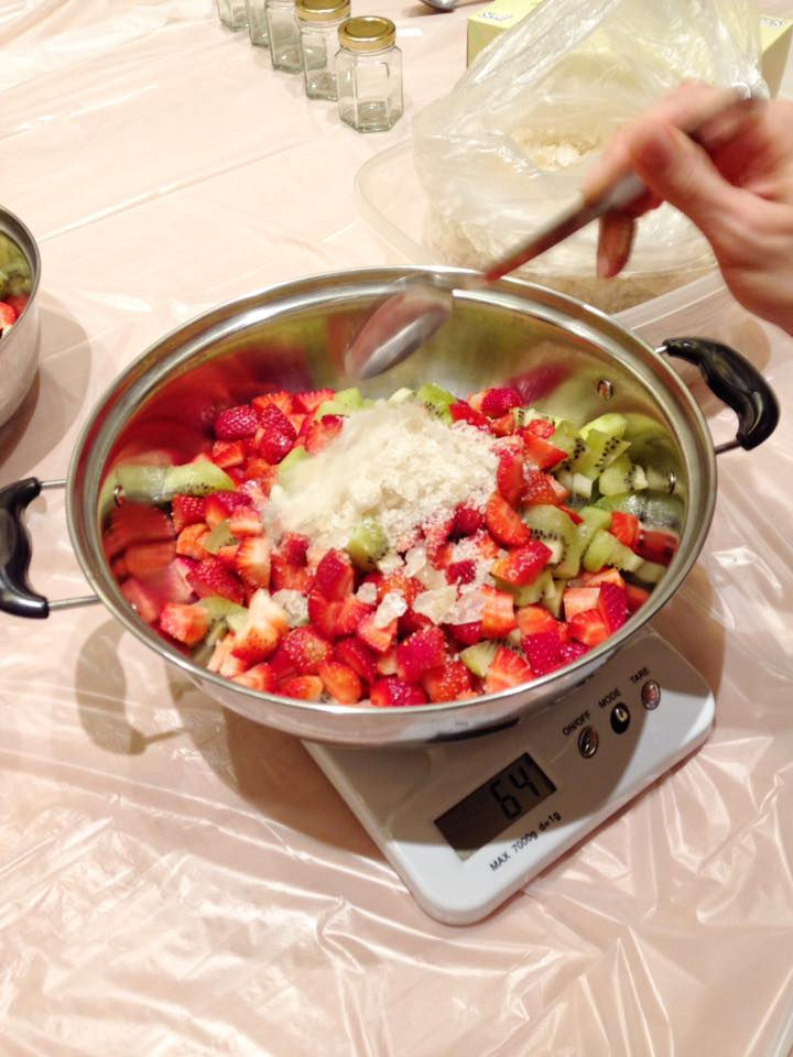 15181124_1030233277106435_4259942519703244186_n