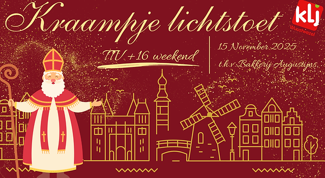 Rood goud illustratie sinterklaas uitnodiging (1920 x 1080 px) (1).png