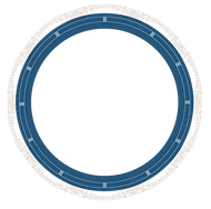 ice.png