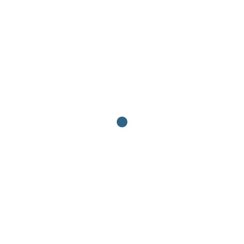 clock-top.gif