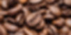 aa20b91448537fbfdd8bba2cccefd500.jpg