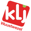 KLJ Wuustwezel - logo.png