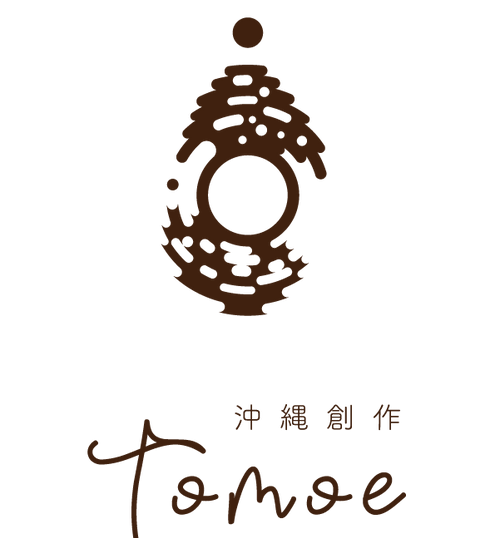 tomoe-logo01121.png