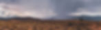 DSC00640-Pano.jpeg