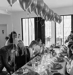 c7e5ef2f2295ce75b27f5bcaf7b5740f_edited.