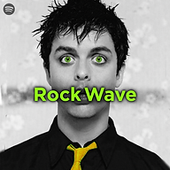 Screen Shot 2021-11-09 at 10.41.51 AM.png