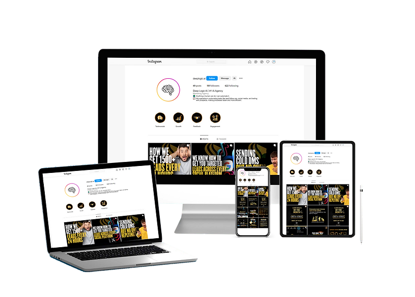 Mockup laptop iPhone copy (1).png