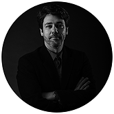 Profile_thiago.png