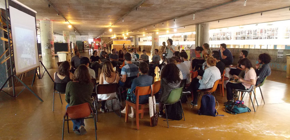 01 (deixa_) Sem nome fotógrafo.jpg