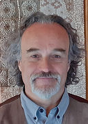 Denis D.jpg