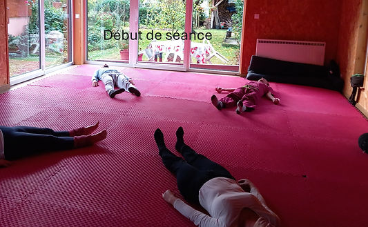 début de séance.JPG