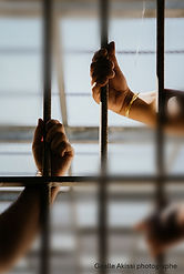 photo prison ss texte.jpg
