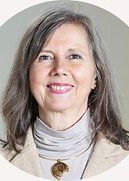 photo Monique (2).jpg