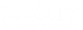 RELlogo¨onwhite-1.png