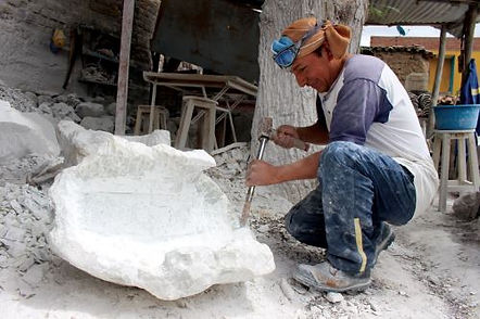 piedra.jpg