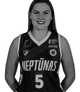 Lithuanian