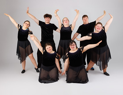 Contemporary (Towards the Sun).jpg