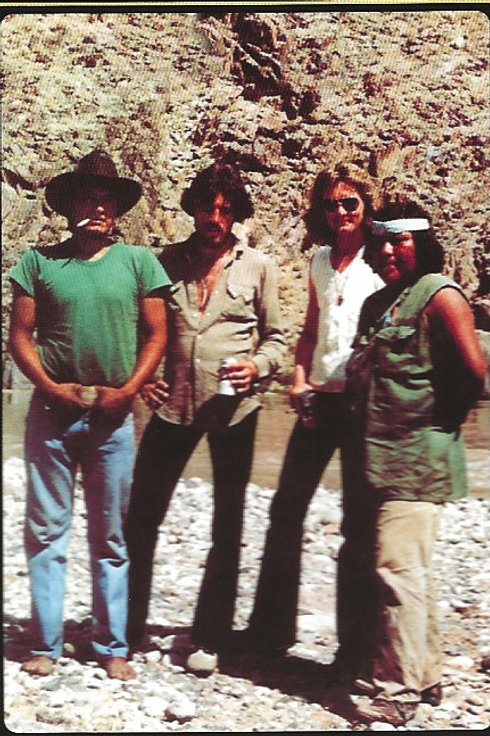 JC Grand Canyon.jpeg
