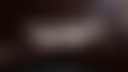Terraforming Mars