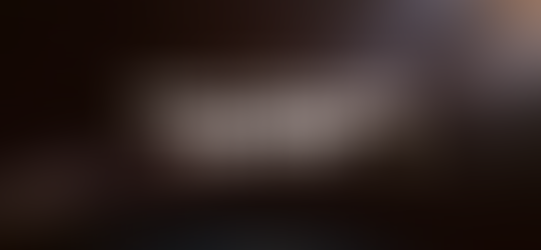 Terraforming Mars