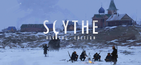 Scythe