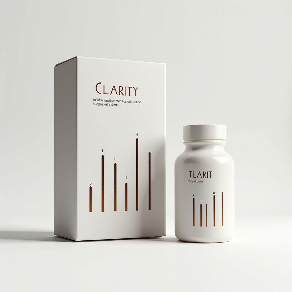 Clarity EQ Suite