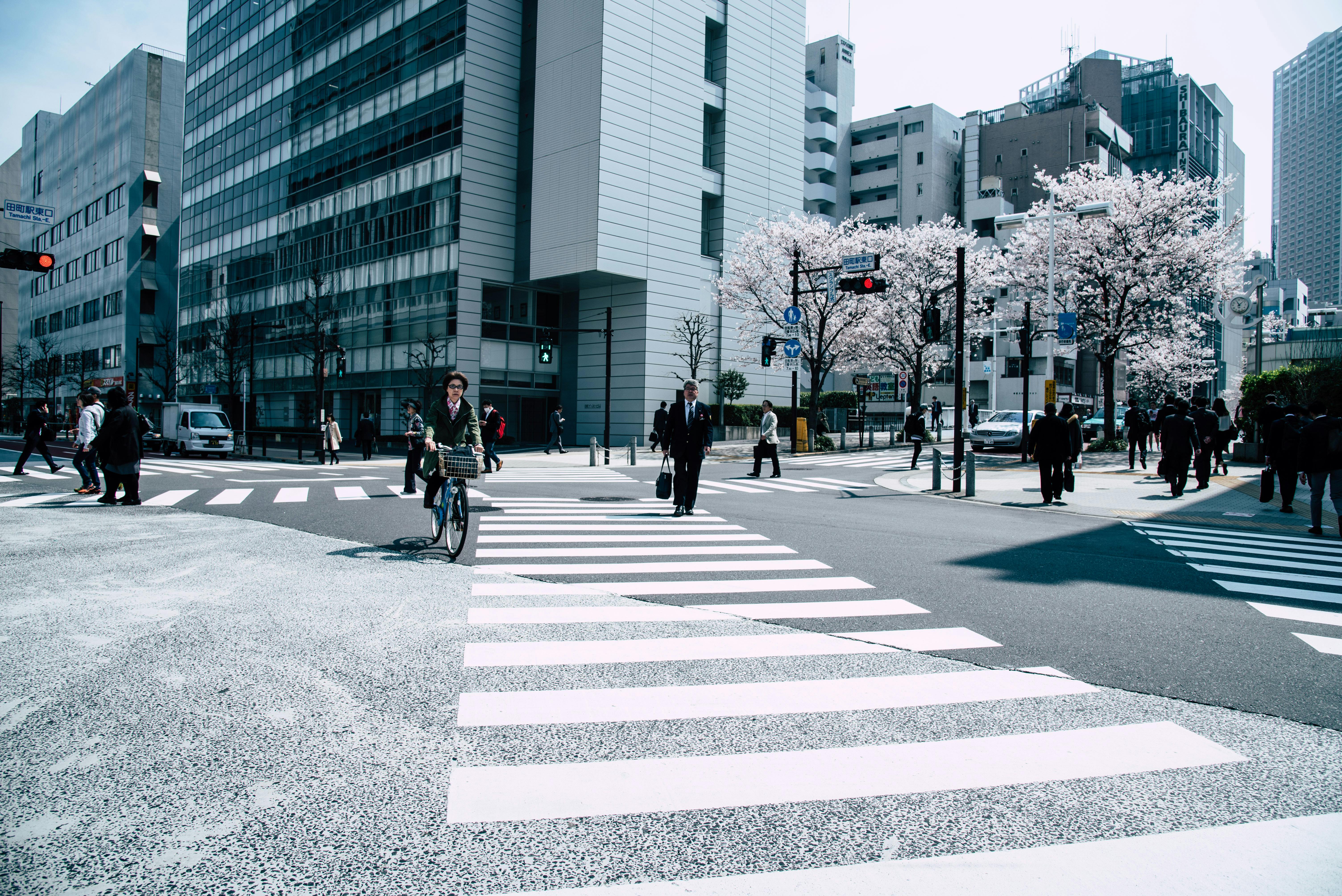 Nagoya.jpg