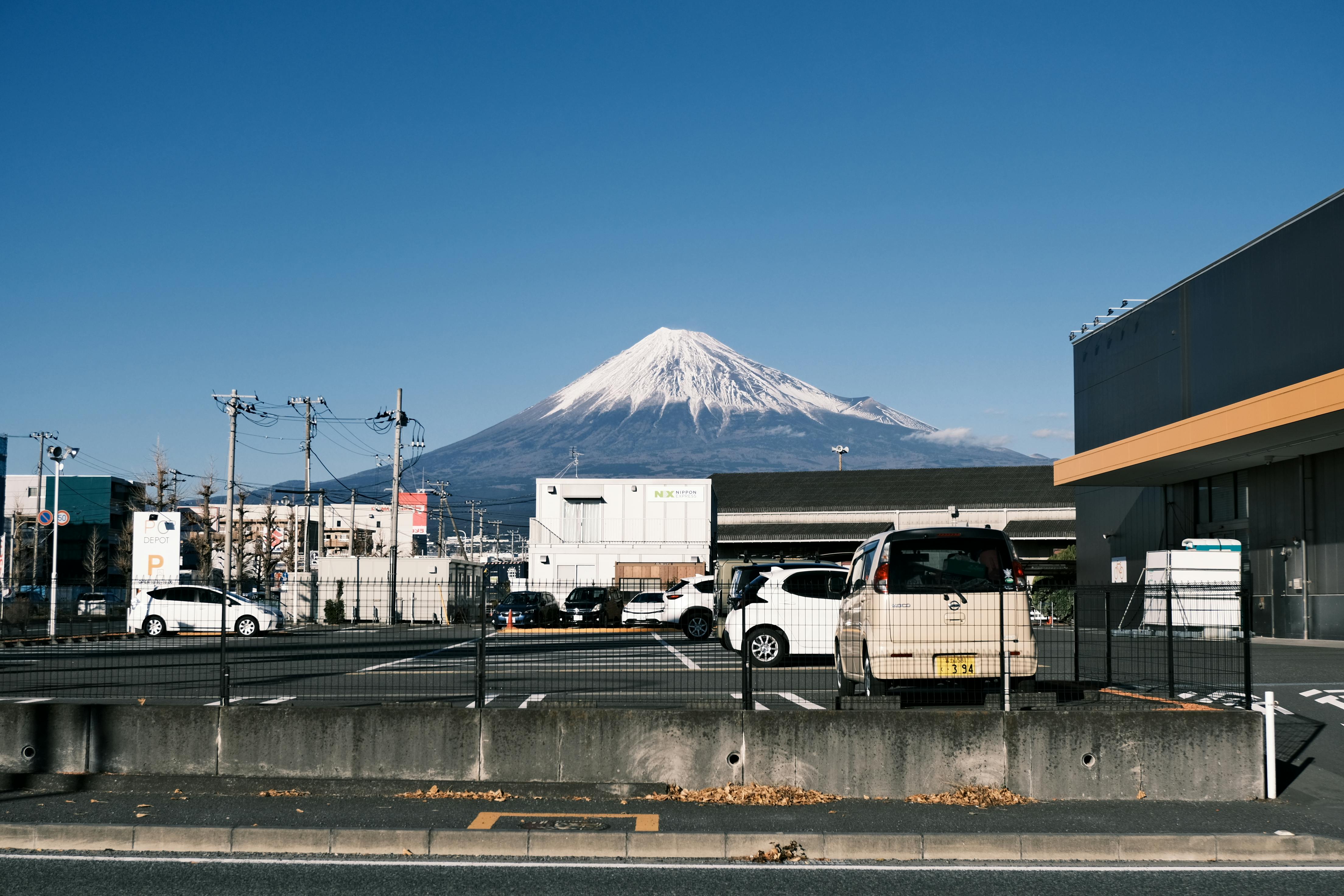 Shizuoka.jpg