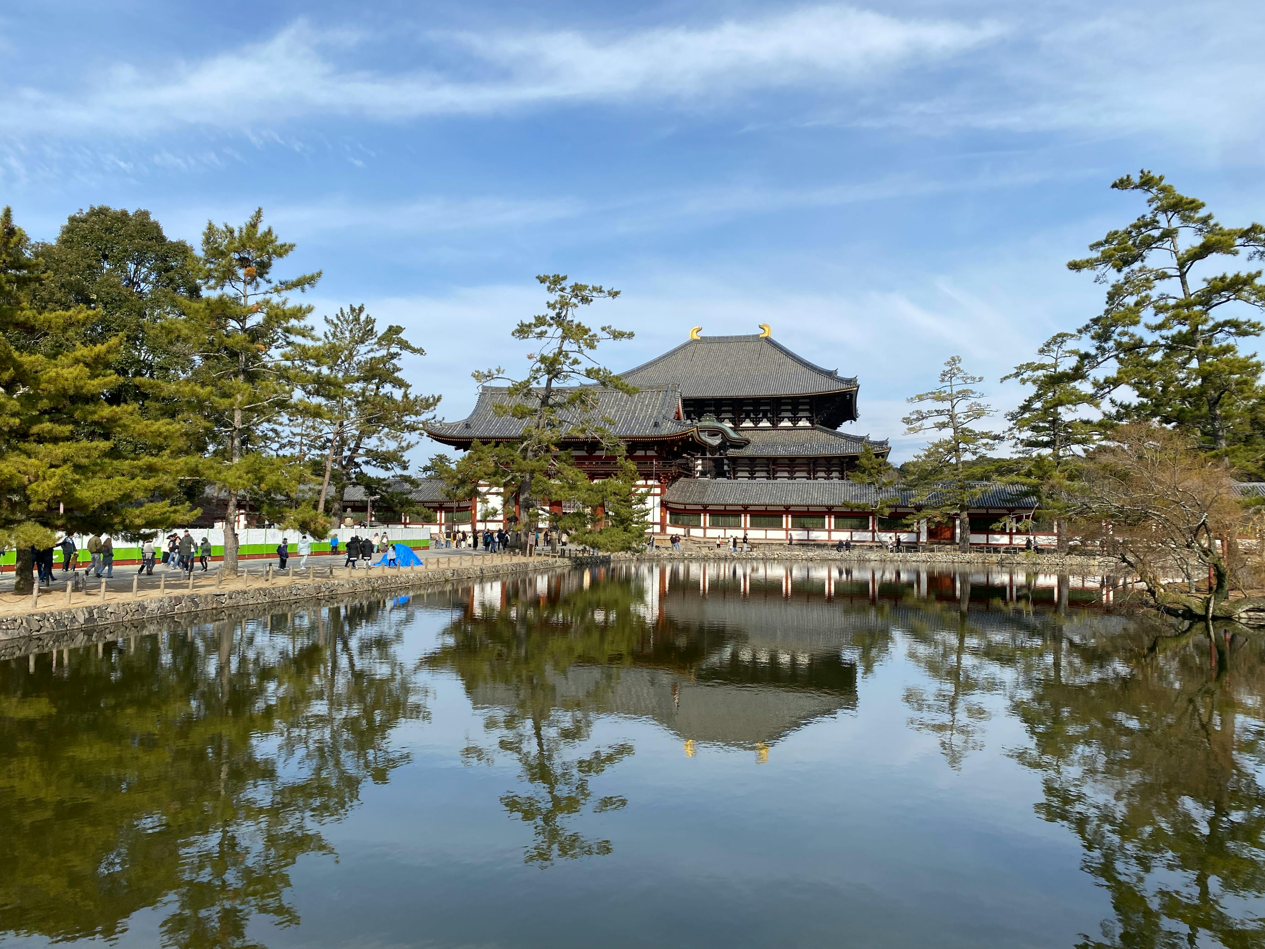 Nara.jpg