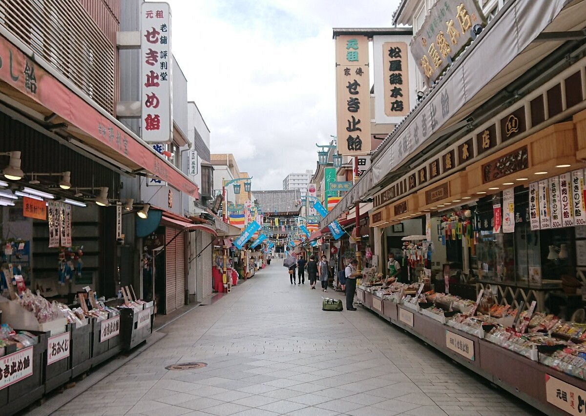 kawasaki.jpg