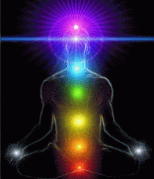 Chakra2.gif
