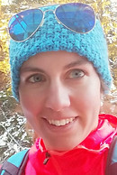 WhatsApp Image 2020-12-16 at 17.26.19.jp